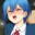 2026-02-01 15:28の投稿
