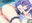 2020-06-23 10:27の投稿