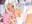 2018-02-19 03:30の投稿