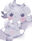 2026-02-04 00:00の投稿