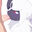 2026-02-06 00:00の投稿
