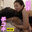 2026-02-07 20:00の投稿