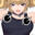 2026-02-01 19:23の投稿