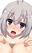 2018-02-19 03:42の投稿