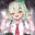 2026-02-01 19:50の投稿