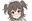 2026-02-01 19:51の投稿