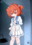 2026-02-01 21:30の投稿