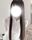 2026-02-01 20:44の投稿