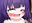 2026-02-02 00:00の投稿