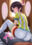 2026-02-01 21:18の投稿
