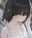 2026-02-01 21:22の投稿