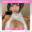 2026-02-01 22:12の投稿