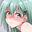 2026-02-02 00:00の投稿