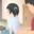 2018-02-19 06:32の投稿