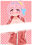 2026-02-05 21:00の投稿