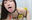 2026-02-03 15:00の投稿