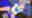 2026-02-04 00:00の投稿