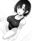 2026-02-03 00:22の投稿