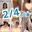2026-02-04 00:00の投稿