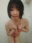 2020-06-23 21:00の投稿