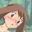 2026-02-03 12:29の投稿