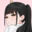 2026-02-03 16:00の投稿