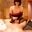 2026-04-09 20:00の投稿