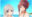 2026-02-03 21:00の投稿