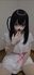 2026-04-05 20:00の投稿