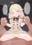 2026-02-05 00:00の投稿