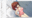 2020-06-23 21:24の投稿
