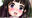 2026-02-03 20:40の投稿