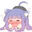 2026-02-03 21:54の投稿