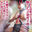 2026-04-09 19:00の投稿