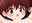 2026-02-04 00:00の投稿