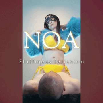 2026-02-04 01:17の投稿