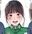 2026-02-04 02:38の投稿