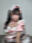 2026-02-14 00:00の投稿