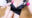 2026-02-04 11:48の投稿