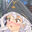 2026-02-04 12:50の投稿