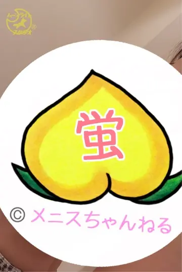 menischannel