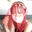 2026-06-20 19:01の投稿