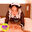 2026-05-09 19:00の投稿
