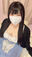 2026-02-05 06:00の投稿