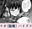 2026-02-04 18:49の投稿
