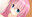 2026-02-04 20:09の投稿