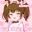 2026-02-04 22:12の投稿