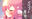 2020-06-24 00:06の投稿