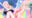 2026-04-04 20:00の投稿
