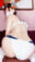 2020-06-24 11:45の投稿